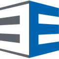 Erard Immobilien GmbH