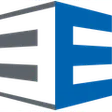 Erard Immobilien GmbH