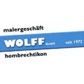 Malergeschäft Wolff GmbH