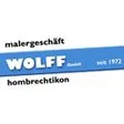 Malergeschäft Wolff GmbH