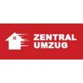 Zentral Umzug GmbH