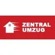 Zentral Umzug GmbH