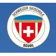 Schweizer Skischule Scuol-Ftan AG