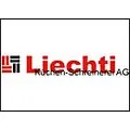 Liechti Küchen-Schreinerei AG