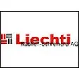 Liechti Küchen-Schreinerei AG