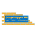 Langenegger AG Hoch- und Tiefbau