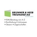 Brunner & Heeb Treuhand AG