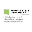 Brunner & Heeb Treuhand AG