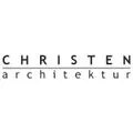 CHRISTEN architektur gmbh