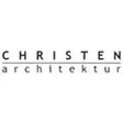CHRISTEN architektur gmbh