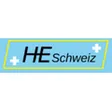 HE Haustechnik und Heizsysteme GmbH