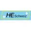 HE Haustechnik und Heizsysteme GmbH