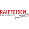 Raiffeisenbank Diepoldsau-Schmitter