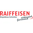 Raiffeisenbank Diepoldsau-Schmitter