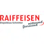 Raiffeisenbank Diepoldsau-Schmitter