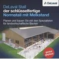 Imfeld Hoftechnik GmbH