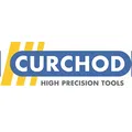 Curchod AG