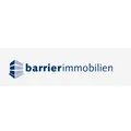 Barrier Immobilien AG