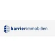 Barrier Immobilien AG