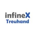 infineX AG