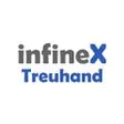 infineX AG