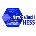 Netcomtech Hess GmbH
