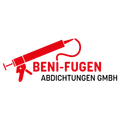 A Beni Fugenabdichtungen GmbH