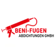 A Beni Fugenabdichtungen GmbH