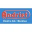 Andrist Elektro AG