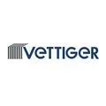 Vettiger Stahlbau AG