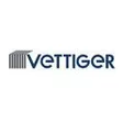 Vettiger Stahlbau AG