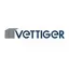 Vettiger Stahlbau AG