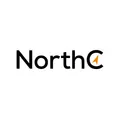 NorthC Schweiz AG