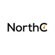 NorthC Schweiz AG