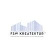 Fsw Kreatektur AG