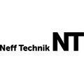 Neff Technik GmbH