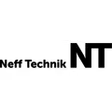 Neff Technik GmbH