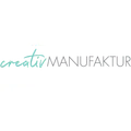 CreativManufaktur