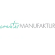 CreativManufaktur