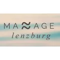 Massage Lenzburg