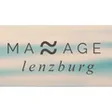 Massage Lenzburg