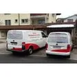 Damani Reinigungs-Service GmbH