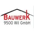 Bauwerk Wil GmbH