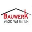 Bauwerk Wil GmbH
