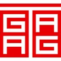 Gasser Technik AG