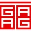 Gasser Technik AG