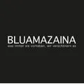 BLUAMAZAINA CAFE NATUR