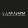 BLUAMAZAINA CAFE NATUR