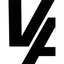 Velarch GmbH