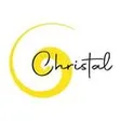 Praxis Christal
